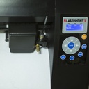 ALLP3631-imagen-03.jpg