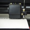 ALLP3631-imagen-04.jpg