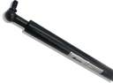 AMORTLASER-imagen-01.jpg