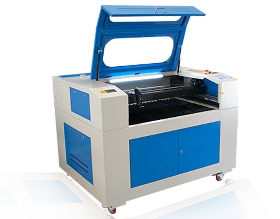 AMORTLASER-imagen-04.jpg