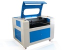 AMORTLASER-imagen-04.jpg