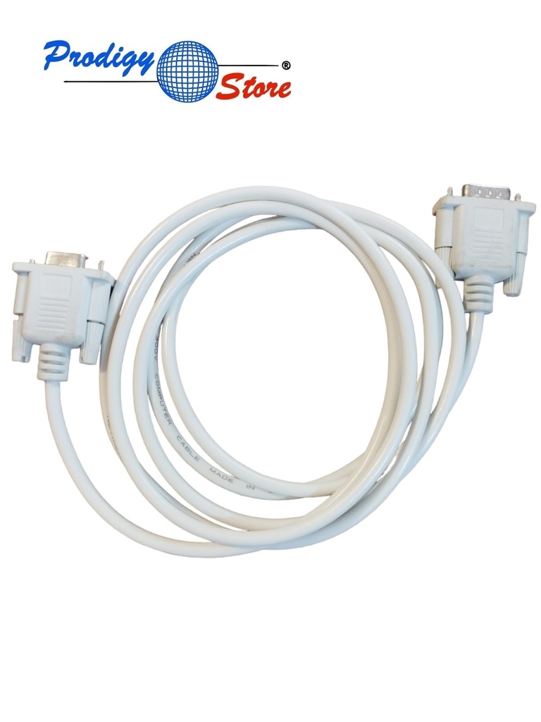 CABLESE-imagen-01.jpg