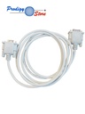 CABLESE-imagen-01.jpg