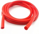 REDMANGR-imagen-01.jpg