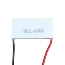 PLCFR-imagen-01.jpg