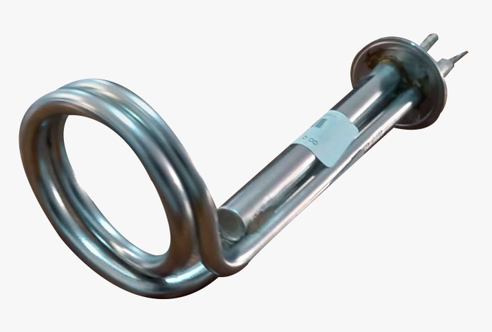 RESISVG-imagen-01.jpg