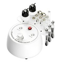 NF105-imagen-01.jpg