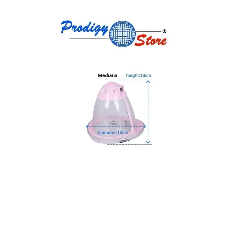 RSP055B-imagen-01.jpg