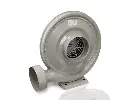 NC1390HC-imagen-05.webp