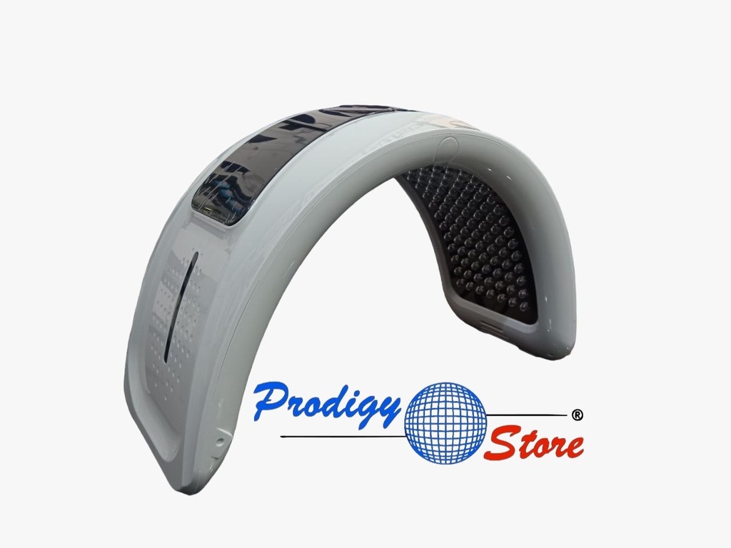 MF12V2-imagen-02.jpg