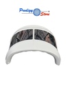 MF12V2-imagen-03.jpg