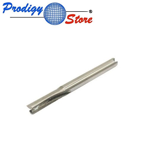 DREMEL650-imagen-02.jpg