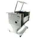 NC6040HC-imagen-02.webp