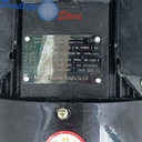 ASPASR2S-imagen-03.jpg