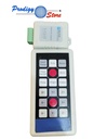 CONTROLASER-imagen-01.jpg