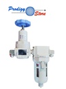 QTYH10-imagen-01.jpg
