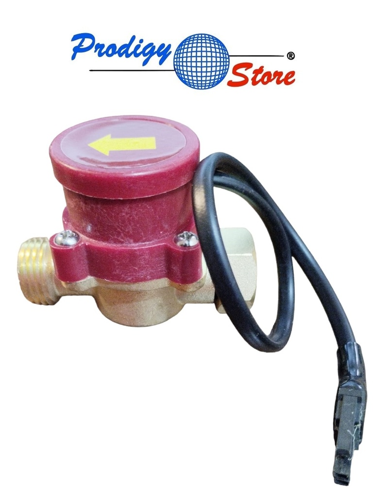 SFAPLSR-imagen-02.jpg