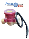 SFAPLSR-imagen-02.jpg