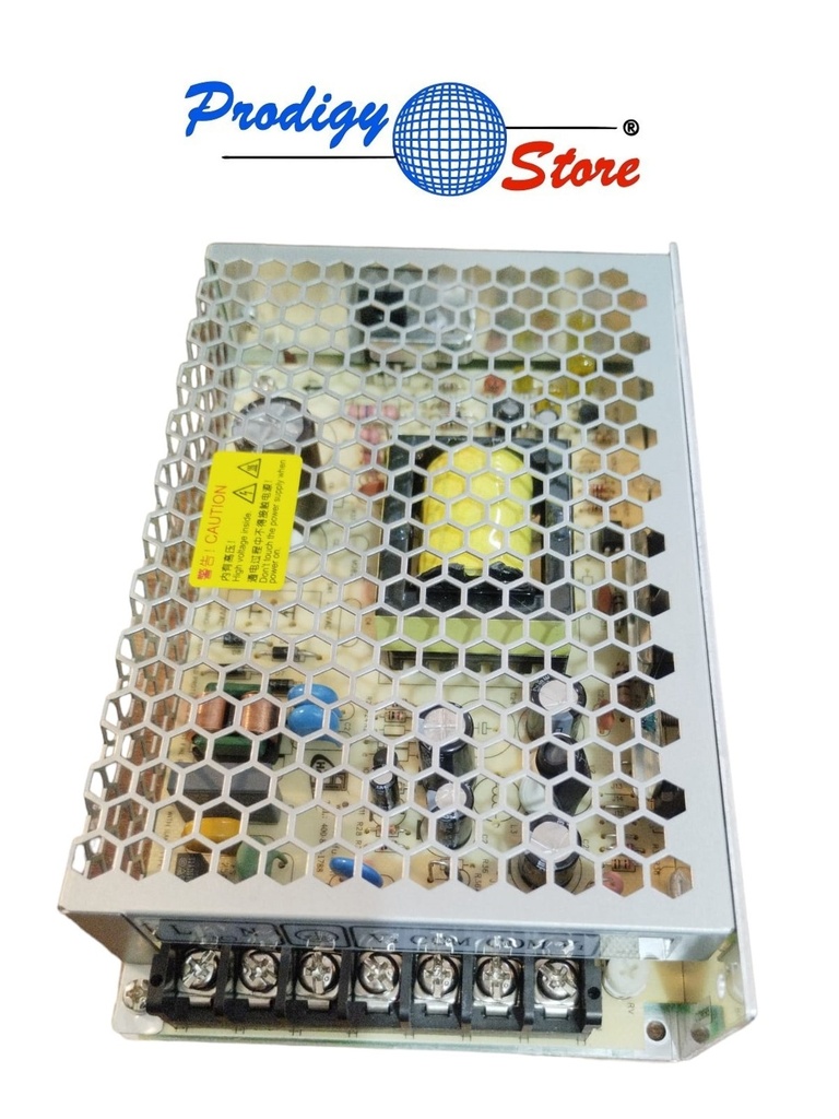 FUENTE220W-imagen-01.jpg