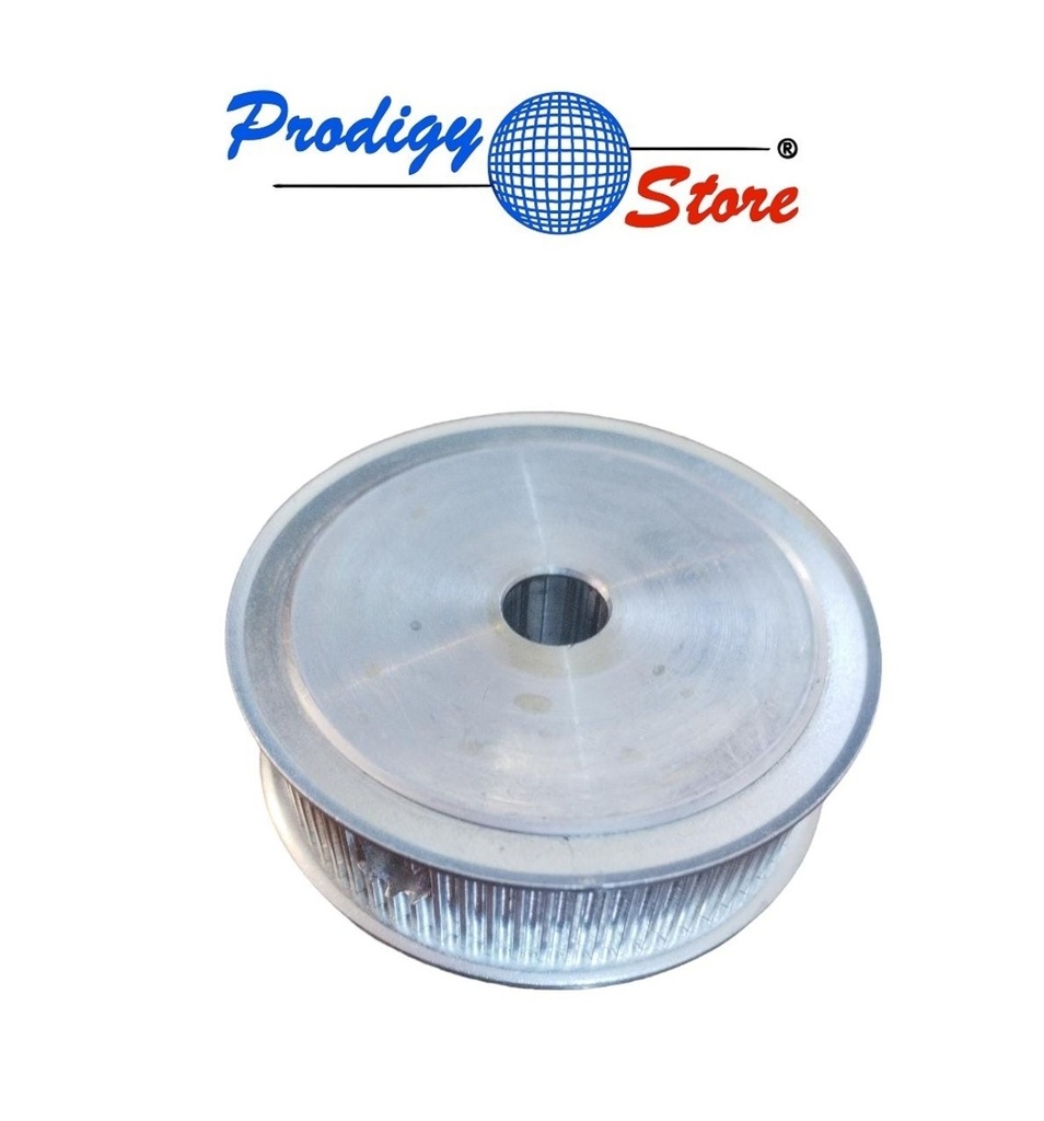 P72D3MM-imagen-01.jpg