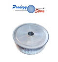 P72D3MM-imagen-01.jpg