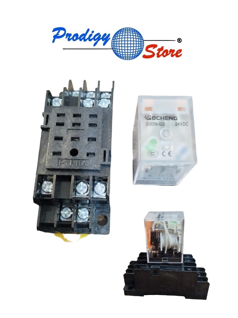 RELAYCNC-imagen-01.jpg