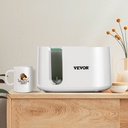 YXDJAV-imagen-02.jpg