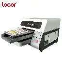 UVA3XP600-imagen-04.webp