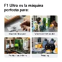 P5010341-imagen-04.webp