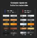 P5010200-imagen-04.webp