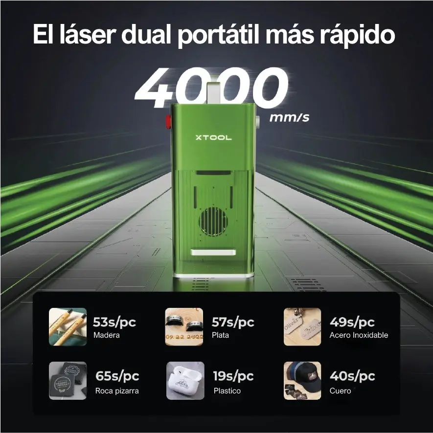 P5010200-imagen-05.webp