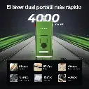 P5010200-imagen-05.webp