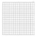 819177025064-imagen-02.webp