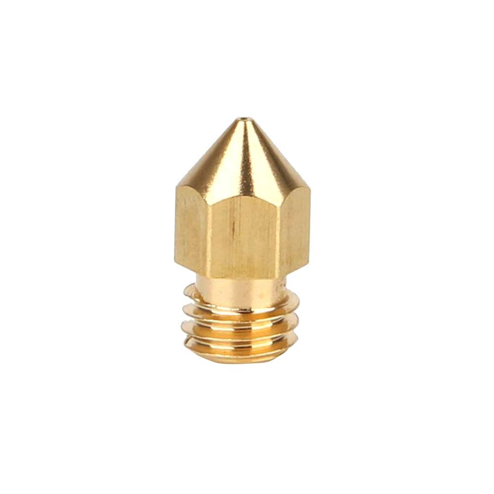 0.8mm Noozle Para Ender-5 Pro