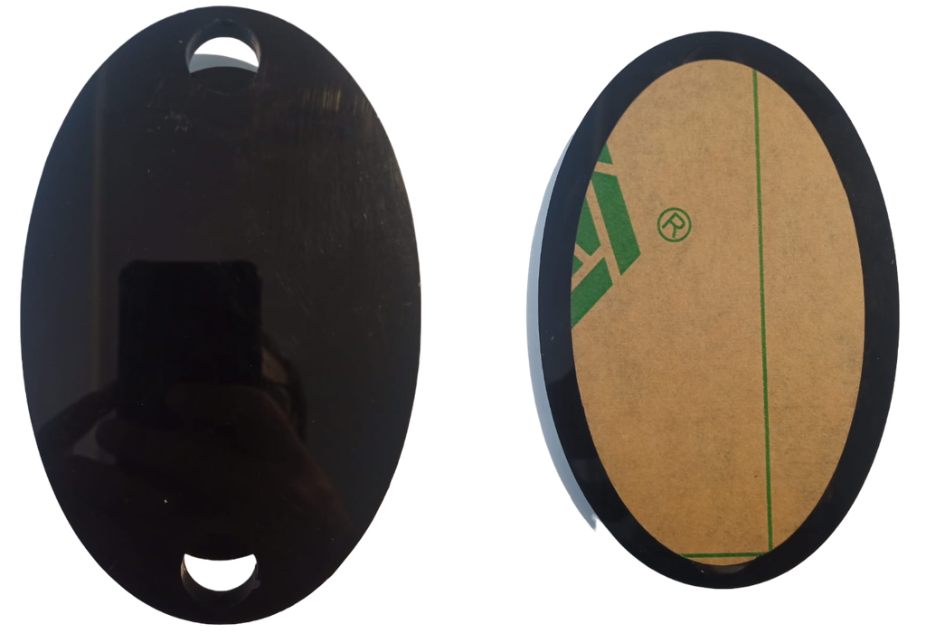 Accesorio Para Zapatos De Plotter De Impresión UV