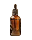 Aceite Esencial C/U