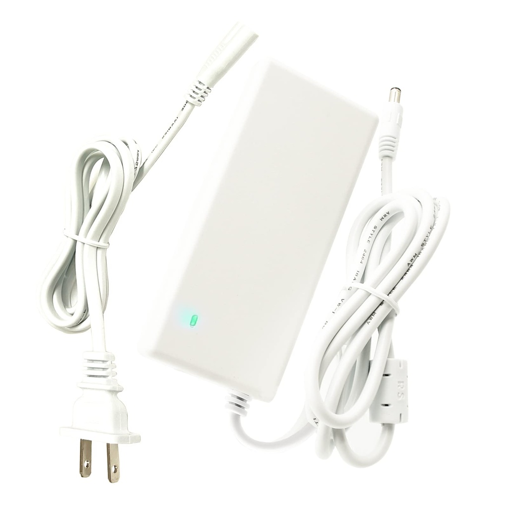 Adaptador Para Cameo Blanco