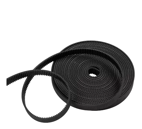 Banda 3mm 15mm