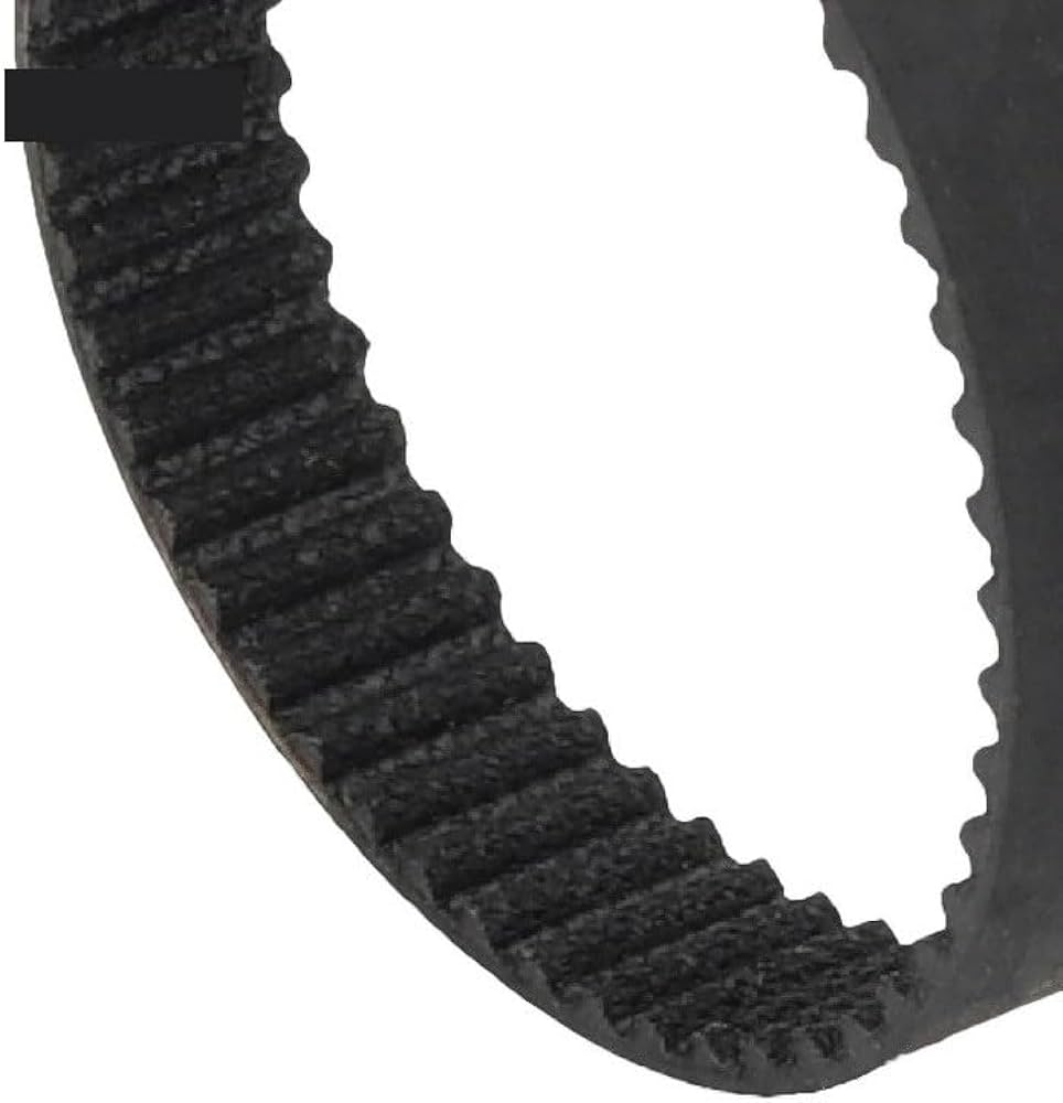 Banda 3m Ancho Paso 3mm