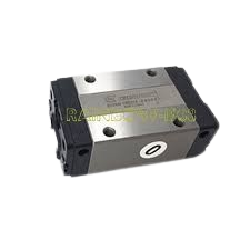 Bloque 25mm Tbi