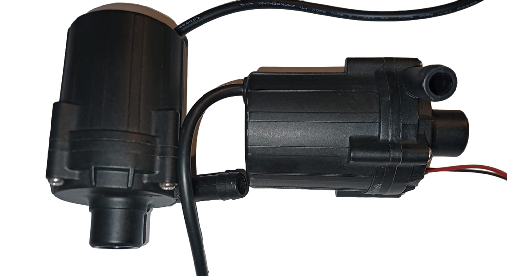 Bomba de agua para chiller 12 L/min