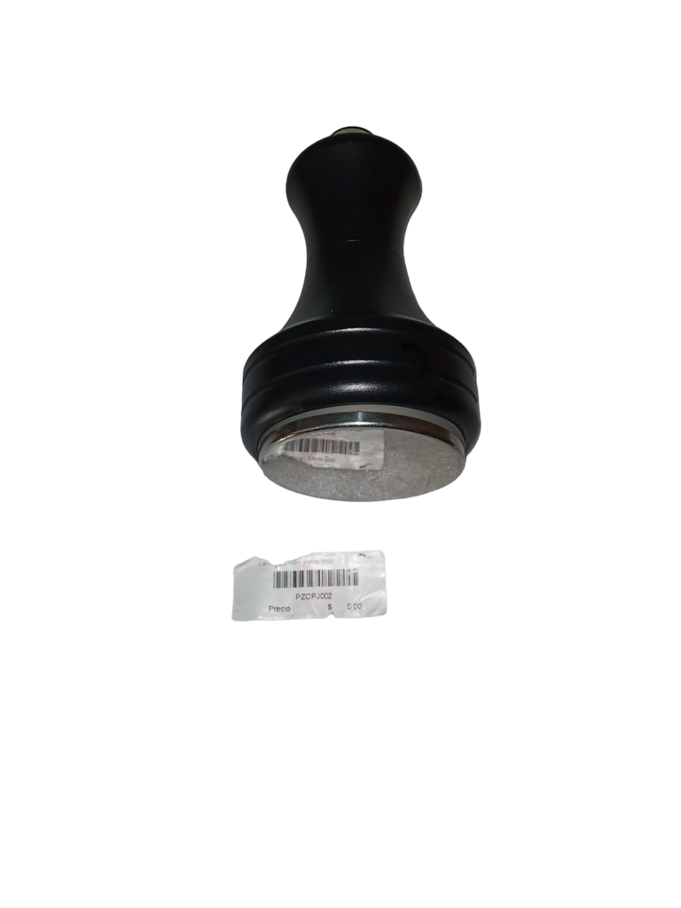 Cabezal Cavitador Grande 8600