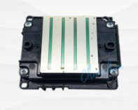 Cabezal I3200 E1