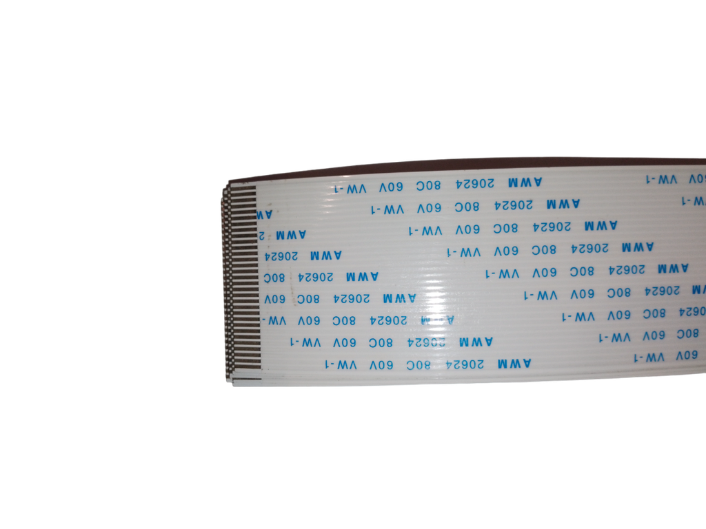 Cable Bus De Datos Para Dx7 31pin