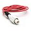 Cable Conexión Fuente Laser 2.30M