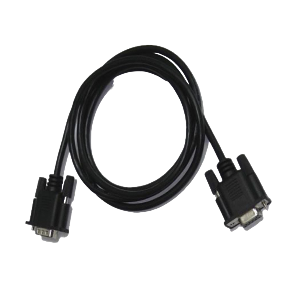 Cable Serial