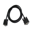 Cable Serial