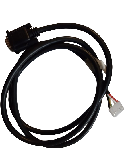 Cable Vga Leetro