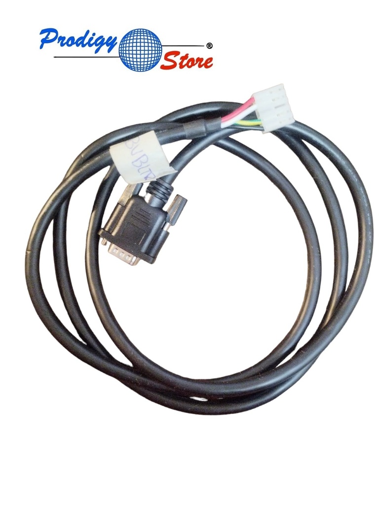 Cable Vga Leetro