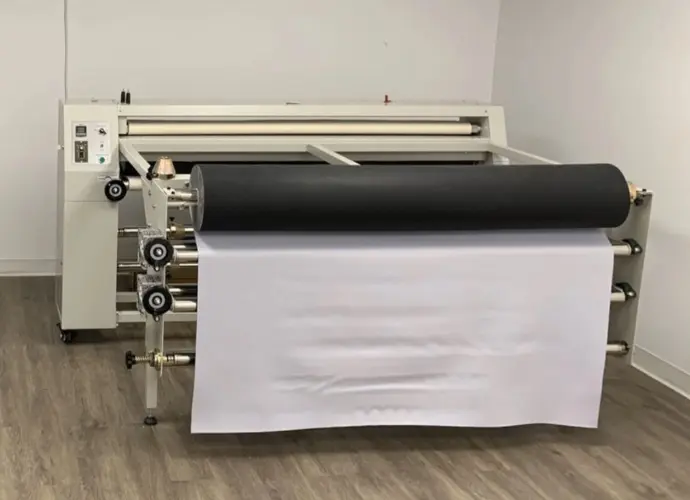 Calandra 1.8m